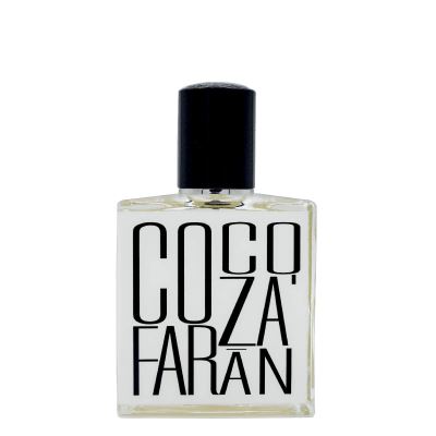 INDICE PARFUMS Coco Za Faran EDP 50 ml